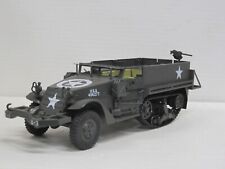 Half track usa gebraucht kaufen  Großbeeren