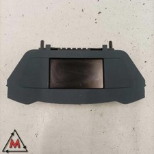 Schermo am5t 18b955 usato  Vajont