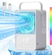 mini air conditioner for sale mini air conditioner for sale GRAVESEND