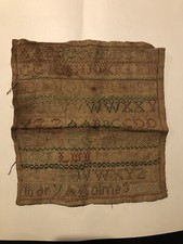 Antique mini needlework for sale  Wayne