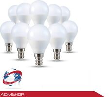 Lampadine tac p45 usato  Afragola