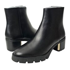 Coach women 8.5 for sale  Orlando