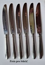 Wmf montana cromargan gebraucht kaufen  Driedorf