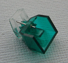 Diamant nadel cec gebraucht kaufen  Wipperfürth