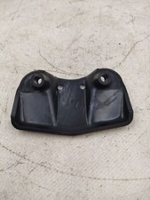 Cover plastica sostegno usato  Lamezia Terme