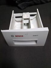 Waschmaschine ersatzteil bosch gebraucht kaufen  Zetel