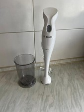 Bosch pürierer stabmixer gebraucht kaufen  Senftenberg