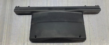 Volvo 240 steering usato  Pescara