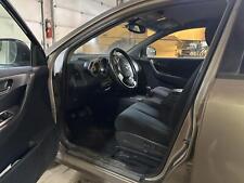 Used steering column for sale  New Richmond
