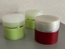 Tiegel zur aufbewahrung gebraucht kaufen  Schifferstadt