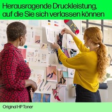 117a schwarz riginal gebraucht kaufen  Planegg