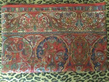 Ralph lauren galahad for sale  Spotsylvania