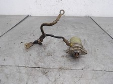 Polaris sportsman oem for sale  Willards
