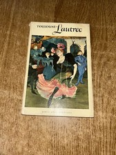 46237 henri toulouse usato  Torella del Sannio
