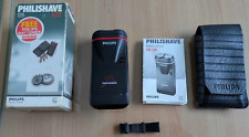 philips shaver battery for sale philips shaver battery for sale WOKINGHAM