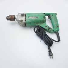 Hitachi d13y drill for sale  Portland
