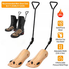 Pair boot stretcher for sale  Ontario