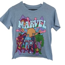 Marvel avengers woman for sale  League City