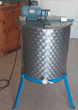 alveari usato alveari usato Ferentino