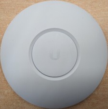Ubiquiti unifi lite for sale  FORRES