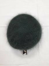 Handarbet cappello belt usato  Brindisi