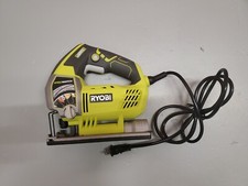 Ryobi orbital jig for sale Ryobi orbital jig for sale  Chicago