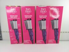 Bed head tigi for sale  Portsmouth