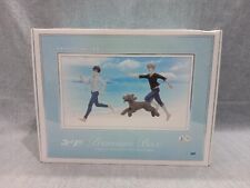 Yuri ice katsuki d'occasion  Expédié en Belgium