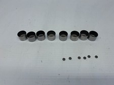 Yamaha mt07 hydrostössel gebraucht kaufen  Wietze