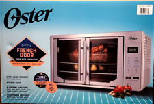 Oster digital french for sale  Minneapolis