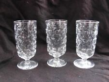 Baccarat louis series d'occasion  Expédié en Belgium