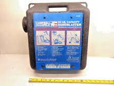 Vintage 1980s portable for sale  Fremont