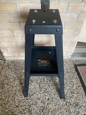 Inch bench grinder for sale  Houston