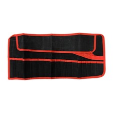 Canvas tool roll for sale  GLASGOW