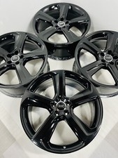 Oem audi sq5 for sale  San Diego