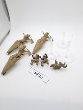 Eldar aeldari skyweavers for sale  REDDITCH