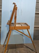 Mabef plein air for sale  Kingsport