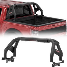 sport bar rollbar for sale sport bar rollbar for sale USA