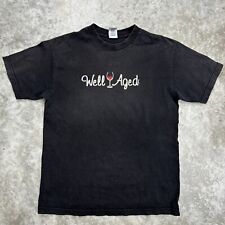 Vtg 90s y2k for sale  Grand Ridge