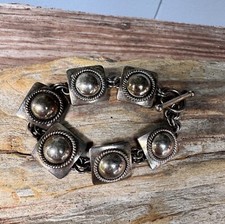Artie yellowhorse sterling for sale  Oviedo