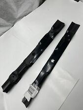 Mulching blade deck for sale  North Salt Lake