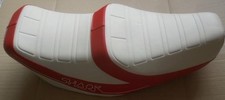 Selle shark peugeot d'occasion  Joué-lès-Tours