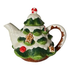 Homesense ceramic christmas for sale  FAREHAM