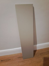 Used kitchen doors for sale  ILFORD