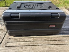 Rack gator 4 gebraucht kaufen  Willich