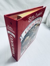 1991 betty crocker for sale  Fleming Island