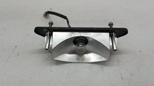 Yamaha 1100 bulldog usato  Chignolo Po