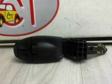 Commande autoradio peugeot d'occasion  Rosières-près-Troyes
