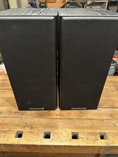 Atlantic technology 271 for sale  Stratham