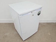 Lec model isu1111 for sale  CAERPHILLY